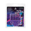 Andis Andis Master Dual Magnet OG Size 0 Comb (1.5mm) 1