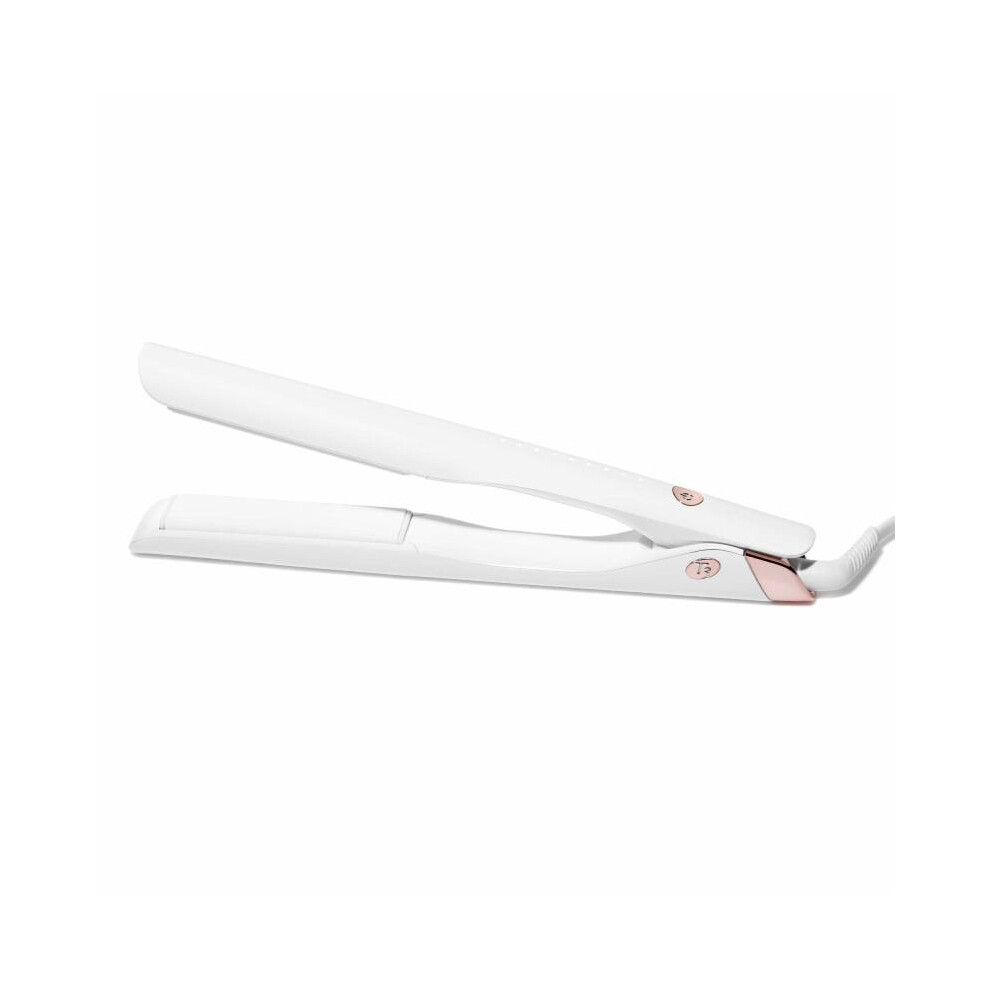 T3 Lucea 25mm Professional Straightening & Styling Flat Iron