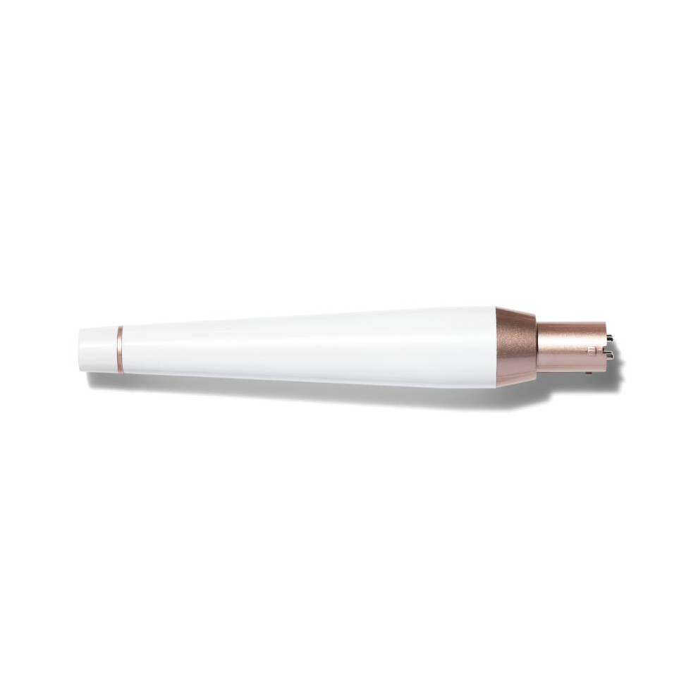 T3 Tousled Waves 32-19mm Tapered Barrel