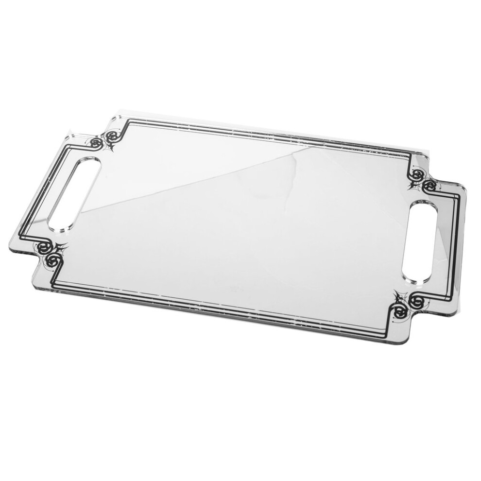 Barber Loco Razor Blade Mirror-image-OPC-PH2NV8T-NEW