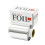 Procare Essential Foil Silver 100m x 250m 1
