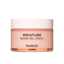 Heimish, Vattmelon Fuktighetslindrande Gel Creme, 110 ml