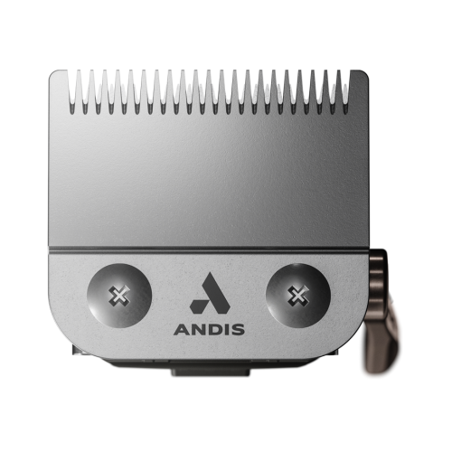 Andis Andis reVITE Replacement Fade Blade