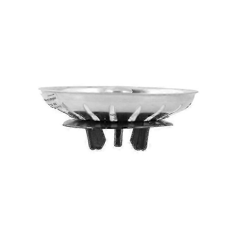 Silkorg / Sink stopper for Ikea sink Atlant / Domsj