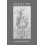 Dialectic by Sam R Geraghty Paperback Book 1