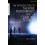An Introduction to Theatre Performance and the Cognitive Sciences by L 1