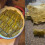 (2pcs) Grape Leaves Roller Machine, Vegetable Meat Rolling Tool, Magic Sushi Roll Maker DIY Rolling Tool for Stuffed Grape & Cabbage Leaves 3