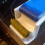 (2pcs) Grape Leaves Roller Machine, Vegetable Meat Rolling Tool, Magic Sushi Roll Maker DIY Rolling Tool for Stuffed Grape & Cabbage Leaves 4