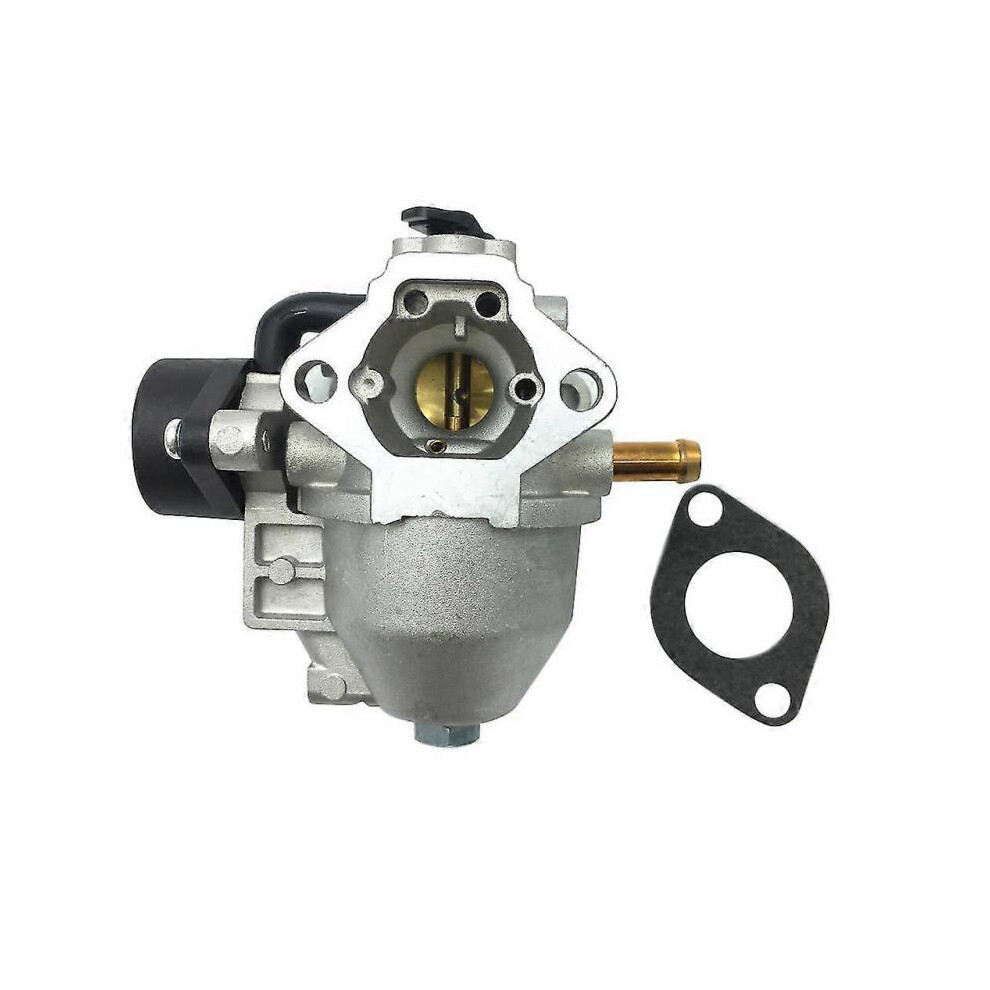 Carburetor Compatible Kawasaki Fj180v More Ohv 6.0hp 159cc Lawnmowers Carb Asy 150040951 150040833