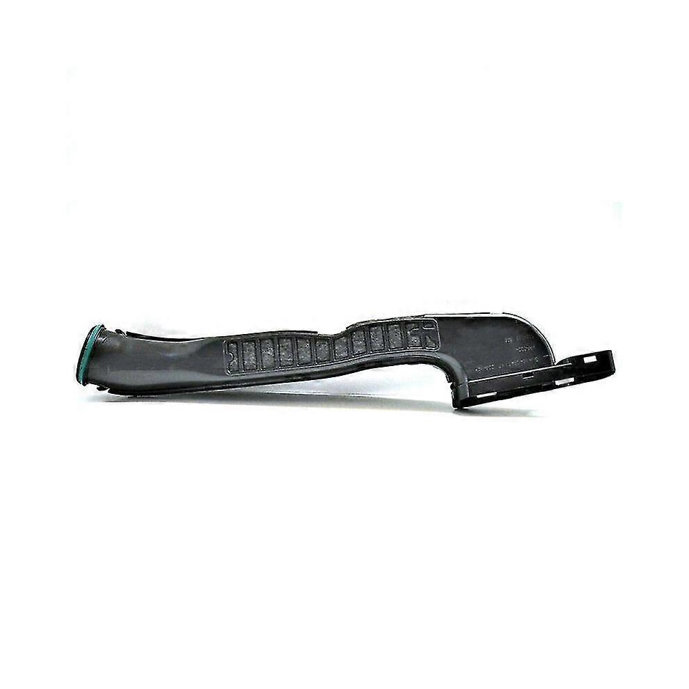 For Mercedes Aclass W118 W177 Air Intake Pipe Duct Tube Hose Tubo A6540941997 Car Accessories