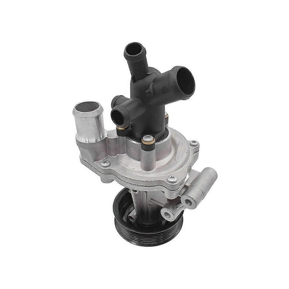 Vehicles & Parts > Vehicle Parts & Accessories > Motor Vehicle Parts > Motor Vehicle Engine Parts