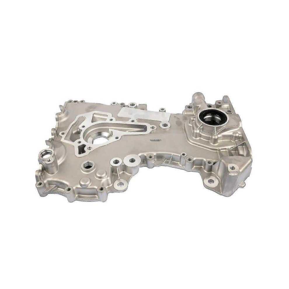 AP02 Oil pump for Opel 12 14 SHW A10XEP X12XE Z10XE Z12XEP Z14XEL Astra Corsa 93183493