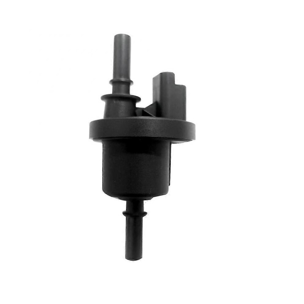 Vehicles & Parts > Vehicle Parts & Accessories > Motor Vehicle Parts > Motor Vehicle Engine Parts