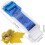 Grape Leaves Rolling Machine Yaprak Sarma Maker Stuffed Vine Leaves Rolling Tool 2
