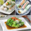 Grape Leaves Rolling Machine Yaprak Sarma Maker Stuffed Vine Leaves Rolling Tool 5