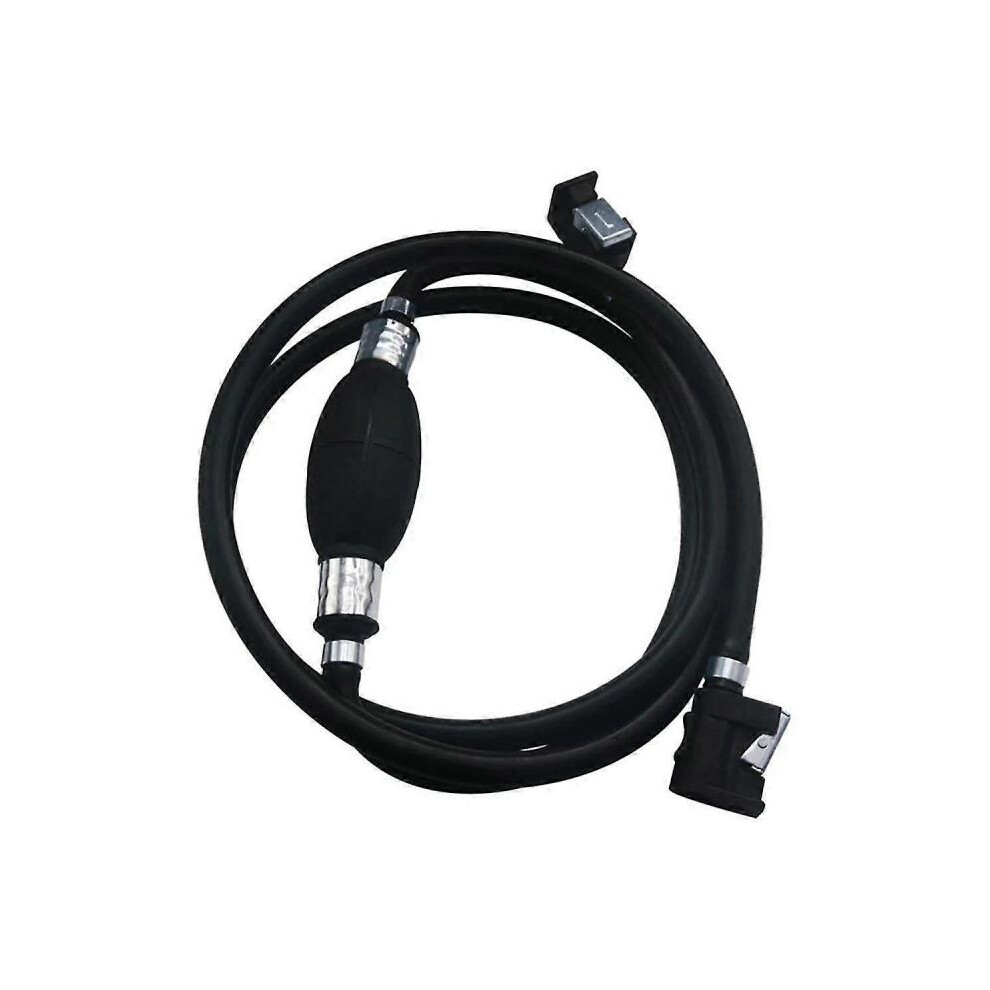 Vehicles & Parts > Vehicle Parts & Accessories > Motor Vehicle Parts > Motor Vehicle Engine Parts