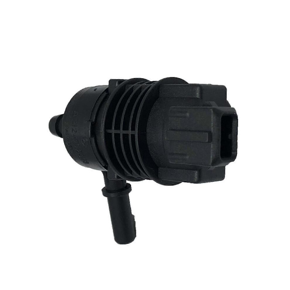 Vapor Tank Purge Valve for Ml500 A2124702493 Purge Valve for Ml350 2124702493 212 470 24 93