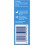 Optrex 3 Gocce oculari Optrex Dazzling Sollievo a lunga durata per occhi secchi 10 ml 1