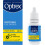 Optrex 3x Optrex οφθαλμικές σταγόνες που καταπραΰνουν τον κνησμό Απαλή περιποίηση ματιών 10ml 1