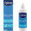 Optrex 3x Optrex Multi Action Eye Wash Revive Brightness 100 ml 1