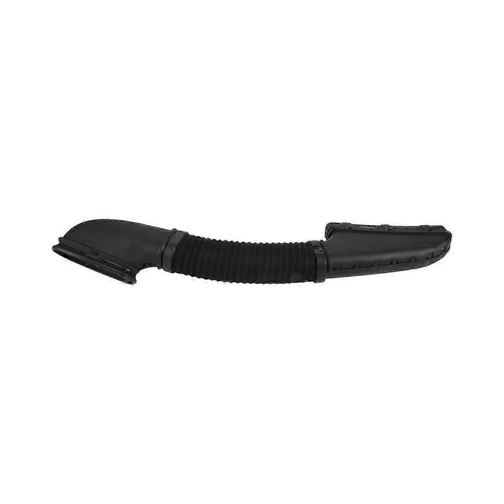 OM651 Engine Air Intake Hose Pipe A6510900000 A6510904337 for W176 W246 W117 W156 CLA GLA-Class