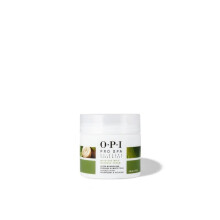 OPI Pro Spa Moisture Whip Massage Cream 118 ml