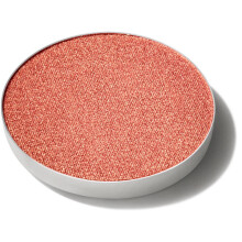 MAC Sombra de Ojos Pro Palette Recarga Pan Expensive Pink (Veluxe)