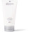 Jan Marini Shave & Cleansing gel 148ml 2