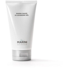 Jan Marini Rasier- und Reinigungsgel 148ml