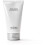 Jan Marini Shave & Cleansing gel 148ml 1