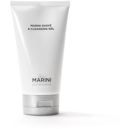 Jan Marini Shave & Cleansing gel 148ml