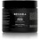 Brickell Men's Shaping Paste pomade 59ml 1