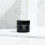 Brickell Men's Shaping Paste pomade 59ml 2