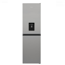Hotpoint Freestanding fridge freezer HPKH 1261W S4UK