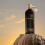 MONTALE Montale Oudyssée Eau de Parfum 100m 2