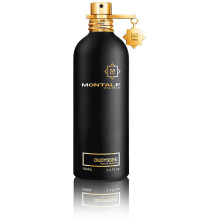 Montale Oudyssée Eau de Parfum 100m