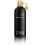MONTALE Montale Oudyssée Eau de Parfum 100m 1