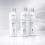 Goldwell Goldwell Light Dimensions Silklift Conditioning Cream Developer 750 ml 6 % (20 Vol.) 2