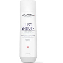Champú Disciplinante Just Smooth Goldwell Dualsenses 250ml