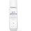 Goldwell Shampoo Goldwell 250 ml 1
