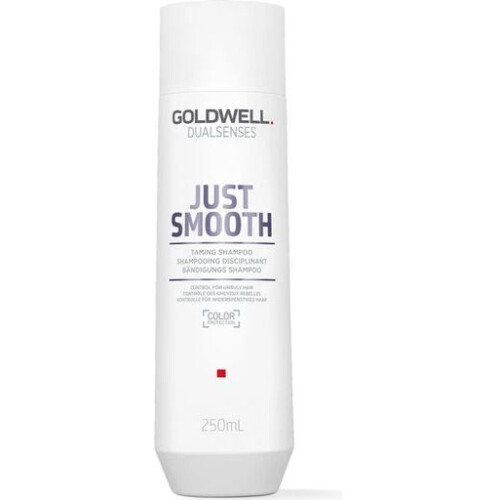 Goldwell Shampoo Goldwell 250 ml