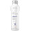 Goldwell Goldwell Light Dimensions Silklift Conditioning Cream Developer 750 ml 6 % (20 Vol.) 1