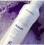 Goldwell Goldwell Light Dimensions Silklift Conditioning Cream Developer 750 ml 6 % (20 Vol.) 3