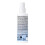 Schwarzkopf Schwarzkopf Professional Bonacure Scalp Root Activating Serum 100 ml 2