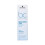 Schwarzkopf Schwarzkopf Professional Bonacure Scalp Root Activating Serum 100 ml 3