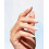 OPI OPI Nature Strong Nagellack Strong As Shell 15 ml 3