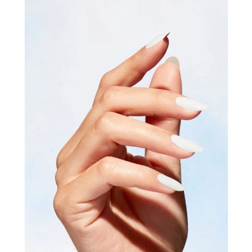 OPI OPI Nature Strong Nagellack Strong As Shell 15 ml 2