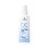 Schwarzkopf Schwarzkopf Professional Bonacure Scalp Root Activating Serum 100 ml 1