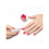 OPI OPI Nature Strong Nagellack Big Bloom Energy 15 ml 5