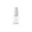 OPI OPI Nature Strong Nagellack Strong As Shell 15 ml 1